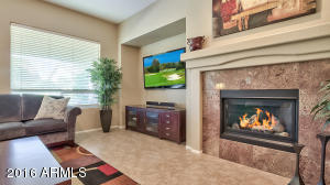 4654 E Sourwood Dr, Gilbert, AZ 85298 photo 22
