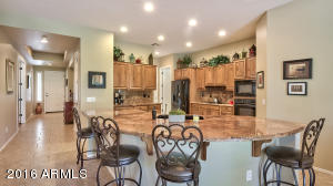 4654 E Sourwood Dr, Gilbert, AZ 85298 photo 16