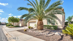 4654 E Sourwood Dr, Gilbert, AZ 85298 photo 3