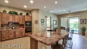 4654 E Sourwood Dr, Gilbert, AZ 85298 photo 13