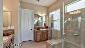 4654 E Sourwood Dr, Gilbert, AZ 85298 photo 26