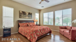 4654 E Sourwood Dr, Gilbert, AZ 85298 photo 23