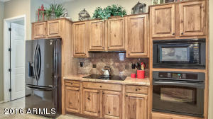 4654 E Sourwood Dr, Gilbert, AZ 85298 photo 17