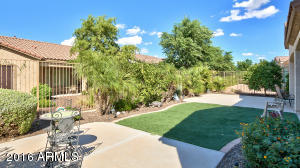 4654 E Sourwood Dr, Gilbert, AZ 85298 photo 34