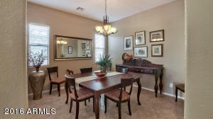 4654 E Sourwood Dr, Gilbert, AZ 85298 photo 12