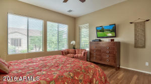 4654 E Sourwood Dr, Gilbert, AZ 85298 photo 24