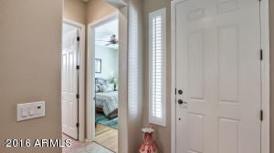4654 E Sourwood Dr, Gilbert, AZ 85298 photo 6