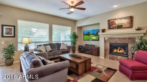 4654 E Sourwood Dr, Gilbert, AZ 85298 photo 19