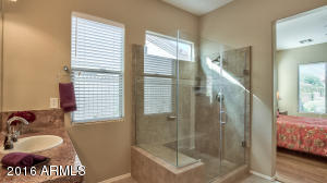 4654 E Sourwood Dr, Gilbert, AZ 85298 photo 28