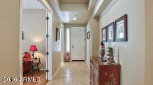 4654 E Sourwood Dr, Gilbert, AZ 85298 photo 5