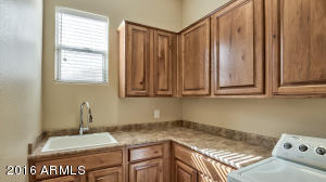 4654 E Sourwood Dr, Gilbert, AZ 85298 photo 29