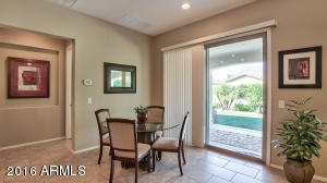 4654 E Sourwood Dr, Gilbert, AZ 85298 photo 18