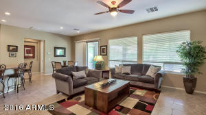 4654 E Sourwood Dr, Gilbert, AZ 85298 photo 20