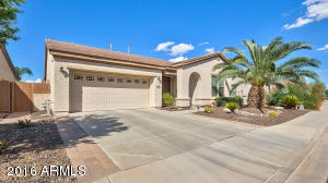 4654 E Sourwood Dr, Gilbert, AZ 85298 photo 1