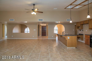 831 E Braeburn Dr, Phoenix, AZ 85022 photo 25