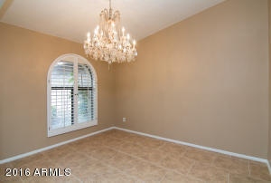 831 E Braeburn Dr, Phoenix, AZ 85022 photo 10