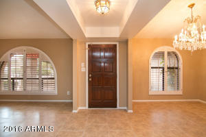 831 E Braeburn Dr, Phoenix, AZ 85022 photo 9