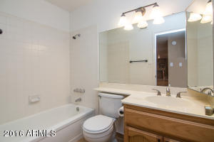 831 E Braeburn Dr, Phoenix, AZ 85022 photo 18