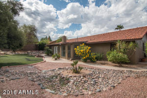 831 E Braeburn Dr, Phoenix, AZ 85022 photo 31