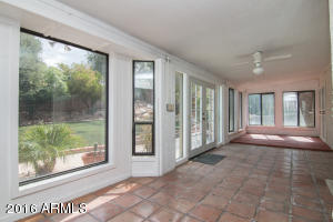 831 E Braeburn Dr, Phoenix, AZ 85022 photo 29