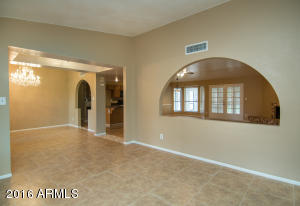 831 E Braeburn Dr, Phoenix, AZ 85022 photo 12
