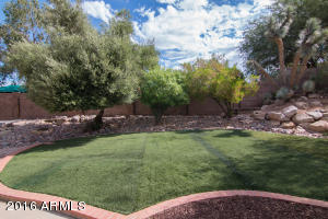831 E Braeburn Dr, Phoenix, AZ 85022 photo 38