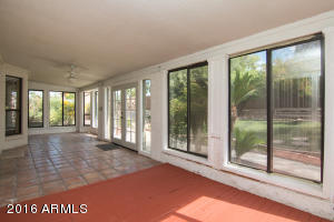 831 E Braeburn Dr, Phoenix, AZ 85022 photo 28
