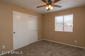 831 E Braeburn Dr, Phoenix, AZ 85022 photo 14