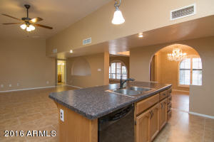 831 E Braeburn Dr, Phoenix, AZ 85022 photo 7