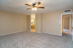 831 E Braeburn Dr, Phoenix, AZ 85022 photo 20