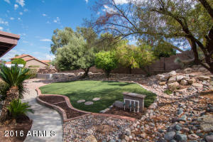 831 E Braeburn Dr, Phoenix, AZ 85022 photo 36