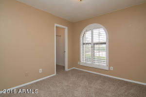 831 E Braeburn Dr, Phoenix, AZ 85022 photo 17