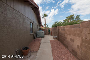 831 E Braeburn Dr, Phoenix, AZ 85022 photo 32