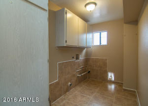 831 E Braeburn Dr, Phoenix, AZ 85022 photo 13