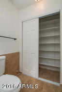 831 E Braeburn Dr, Phoenix, AZ 85022 photo 24