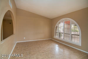 831 E Braeburn Dr, Phoenix, AZ 85022 photo 11