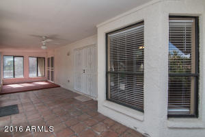 831 E Braeburn Dr, Phoenix, AZ 85022 photo 26