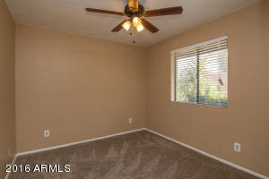 831 E Braeburn Dr, Phoenix, AZ 85022 photo 15