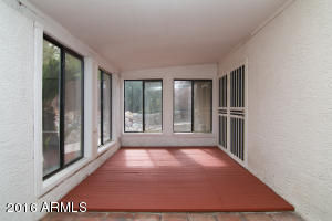 831 E Braeburn Dr, Phoenix, AZ 85022 photo 27