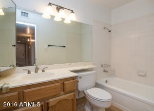 831 E Braeburn Dr, Phoenix, AZ 85022 photo 16