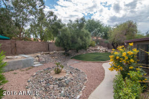 831 E Braeburn Dr, Phoenix, AZ 85022 photo 33