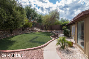 831 E Braeburn Dr, Phoenix, AZ 85022 photo 34