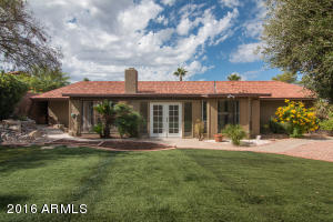831 E Braeburn Dr, Phoenix, AZ 85022 photo 37