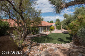 831 E Braeburn Dr, Phoenix, AZ 85022 photo 35