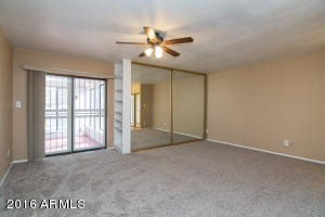 831 E Braeburn Dr, Phoenix, AZ 85022 photo 19