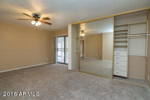 831 E Braeburn Dr, Phoenix, AZ 85022 photo 21