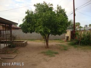 2319 N 40th Dr, Phoenix, AZ 85009 photo 15