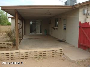 2319 N 40th Dr, Phoenix, AZ 85009 photo 14