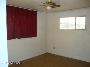 2319 N 40th Dr, Phoenix, AZ 85009 photo 9