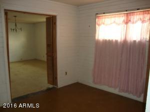 2319 N 40th Dr, Phoenix, AZ 85009 photo 11